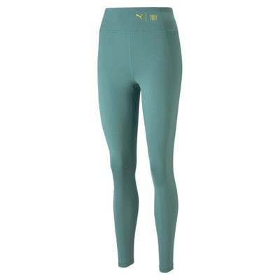 

Леггинсы Puma First Mile X 78 женские серые спортивные повседневные 52321384, Grey, Puma First Mile X 78 Leggings
