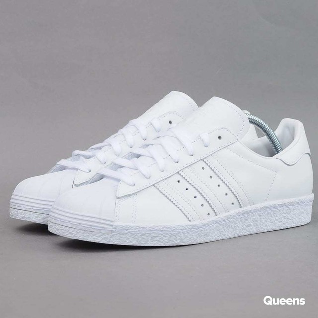 adidas superstar original 44 2/3 adidas superstar original 44 2/3
