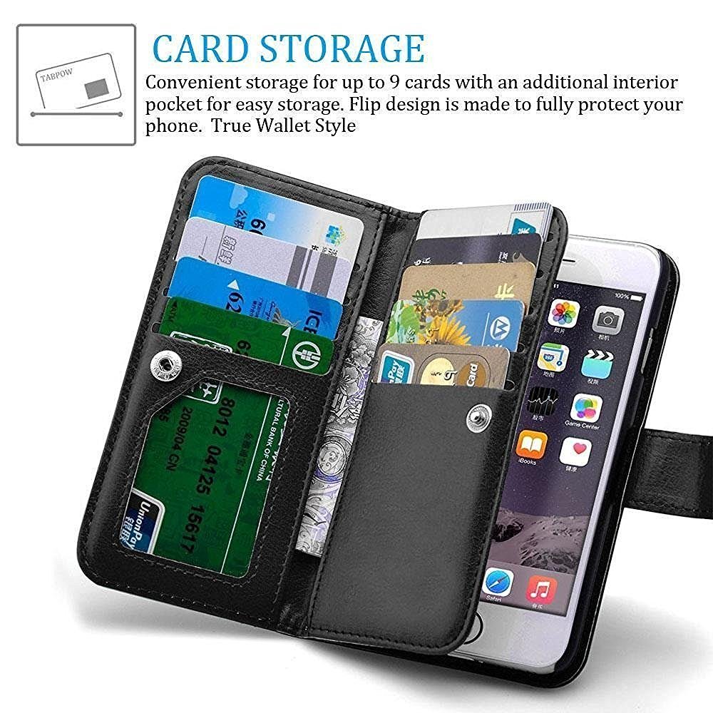 9 card wallet case iphone 7 plus 9 card wallet case iphone 7 plus