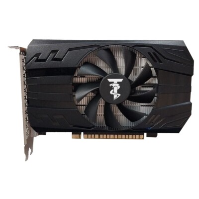 New! NVIDIA GTX 650 1GB Desktop Graphics card