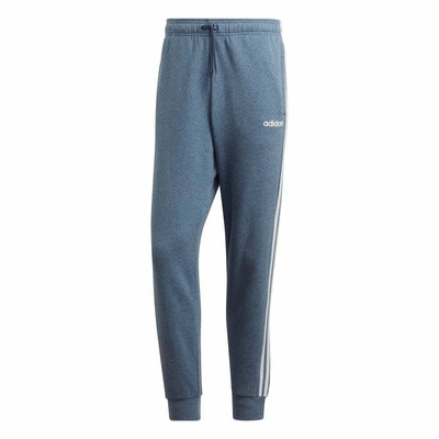 adidas fleece cuff joggers adidas fleece cuff joggers