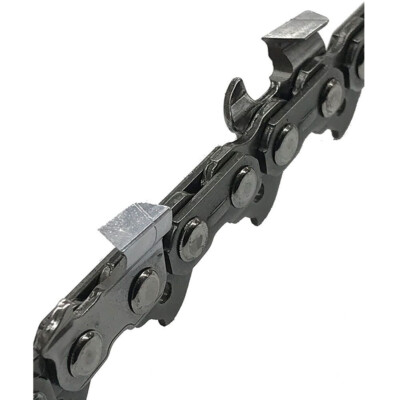 Forester Non-Safety Full-Chisel Chain Saw Chain - .325'' - .050