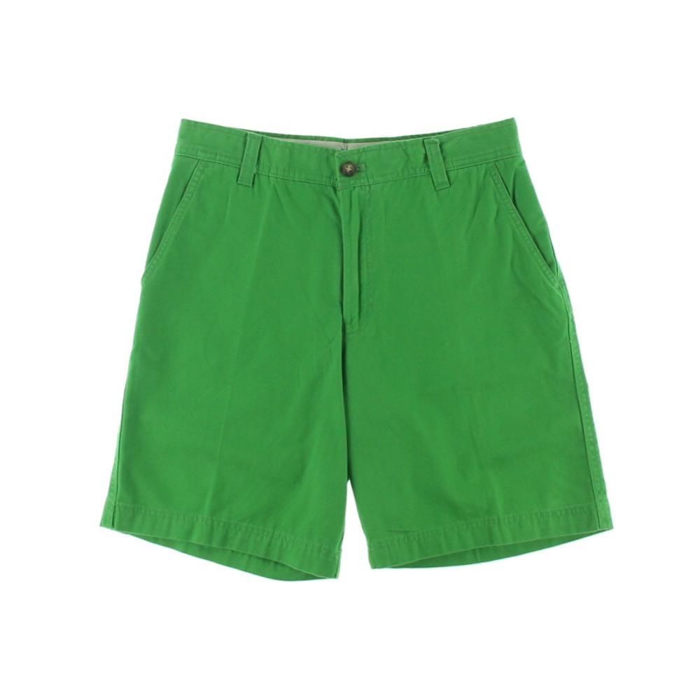 IZOD Men's Shorts