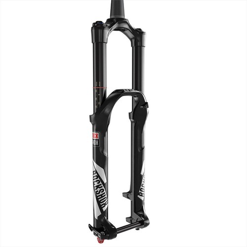 林！ロックショックスReba RockShox Reba RL - Adventure's Edge | Arcata, CA