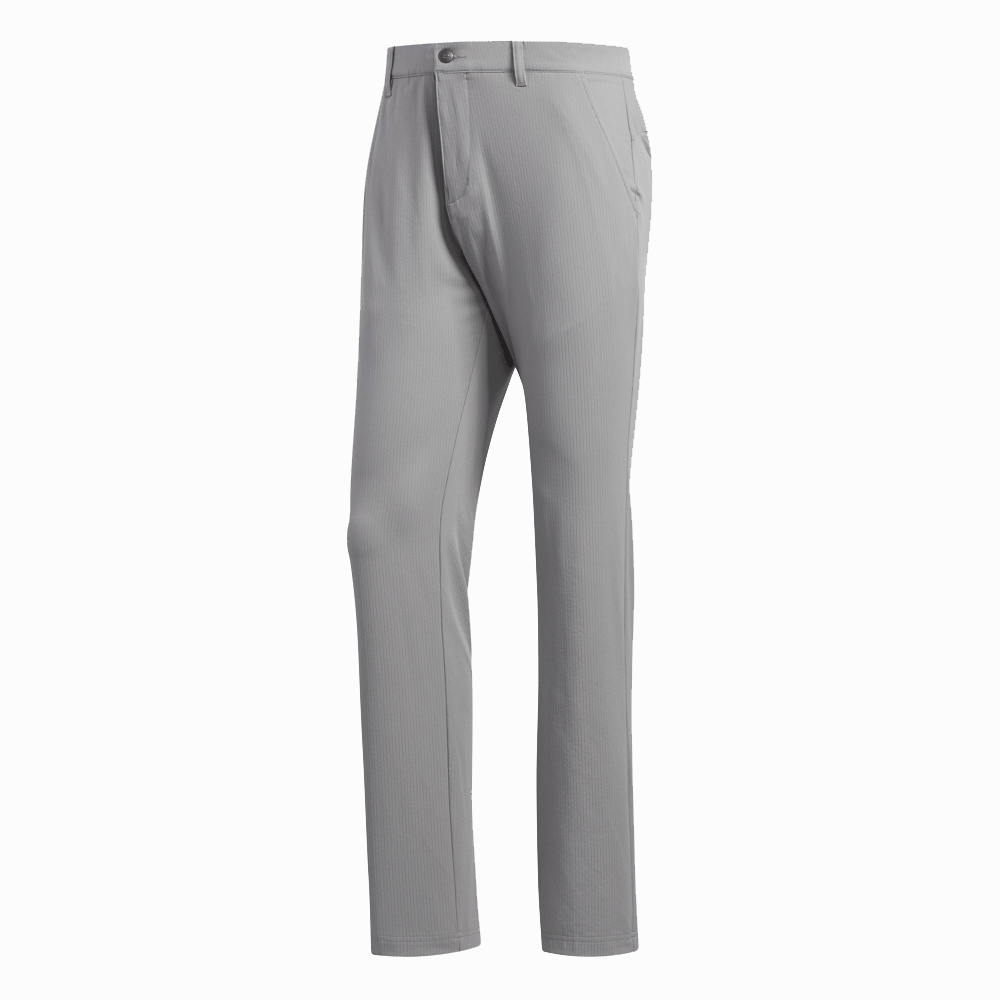 adidas pants 2019 adidas pants 2019