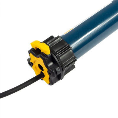 Somfy HiPro LT 50 Meteor 20/17 Rolladen Antrieb Rolladenmotor Rohrmotor