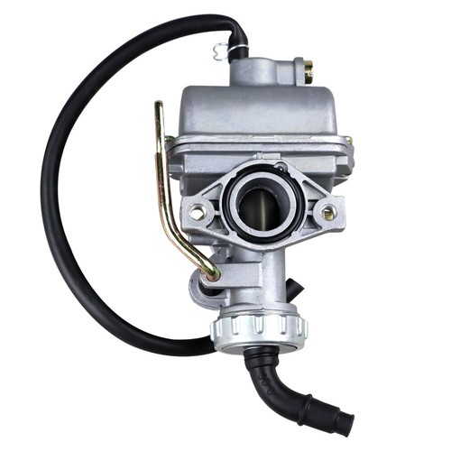 Carburetor FOR Honda XR80R XR 80 R 19852003 Carb STOCK!! eBay