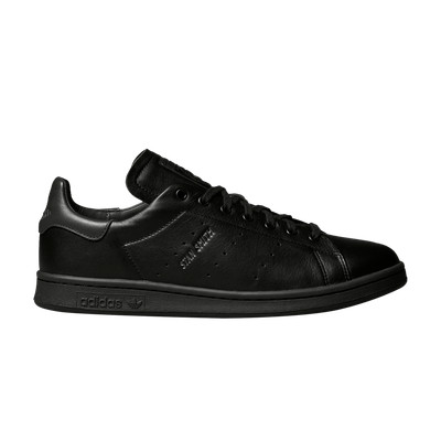 adidas Stan Smith Lux 'Black Carbon' HQ6787