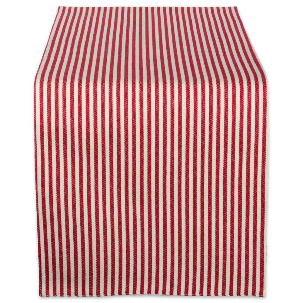 For 5-ft Rectangle
