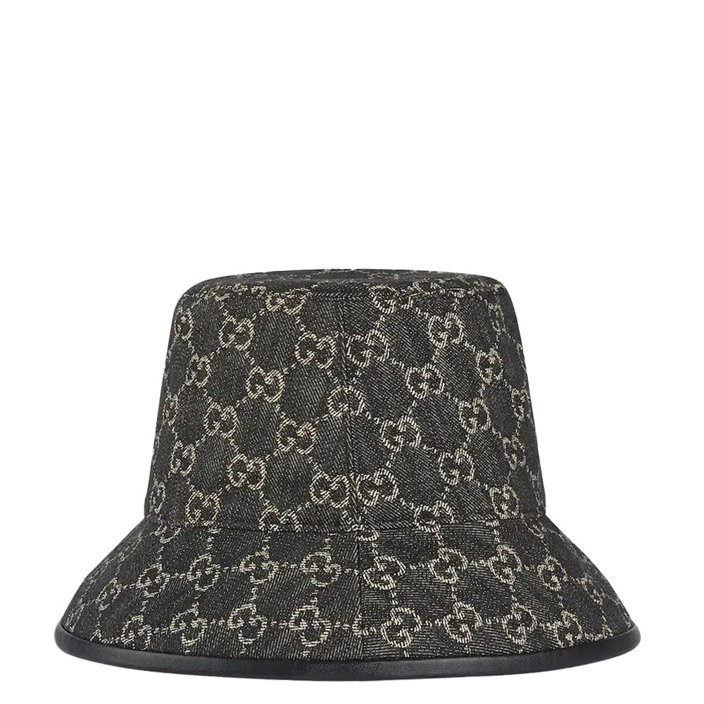 Gucci Women's Accessories