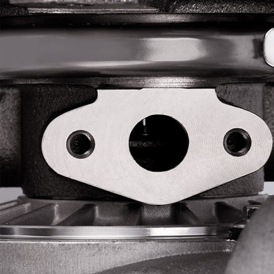 Turbocharger Turbo Charger for Audi A4 A5 2.0 TFSI CAEB CAEA 2009 2010-2012