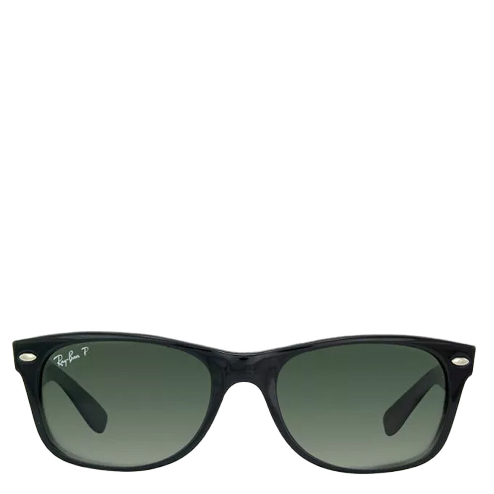 Men's Sunglasses