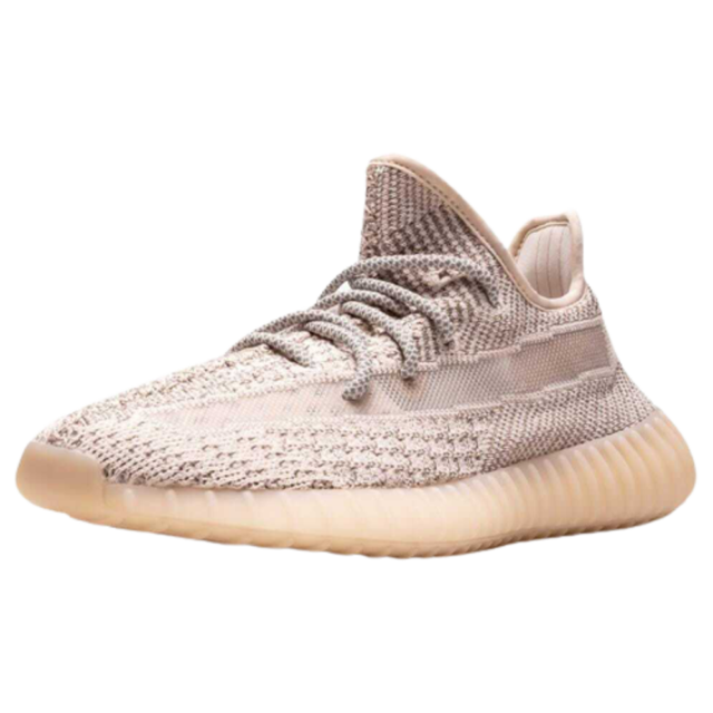 Yeezy Boost 350 V2 Synth Non-Reflective for Sale | Authenticity 
