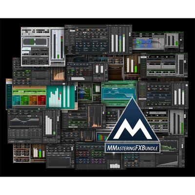 Cakewalk sonar 8 plugins bundle vst v10 free download software