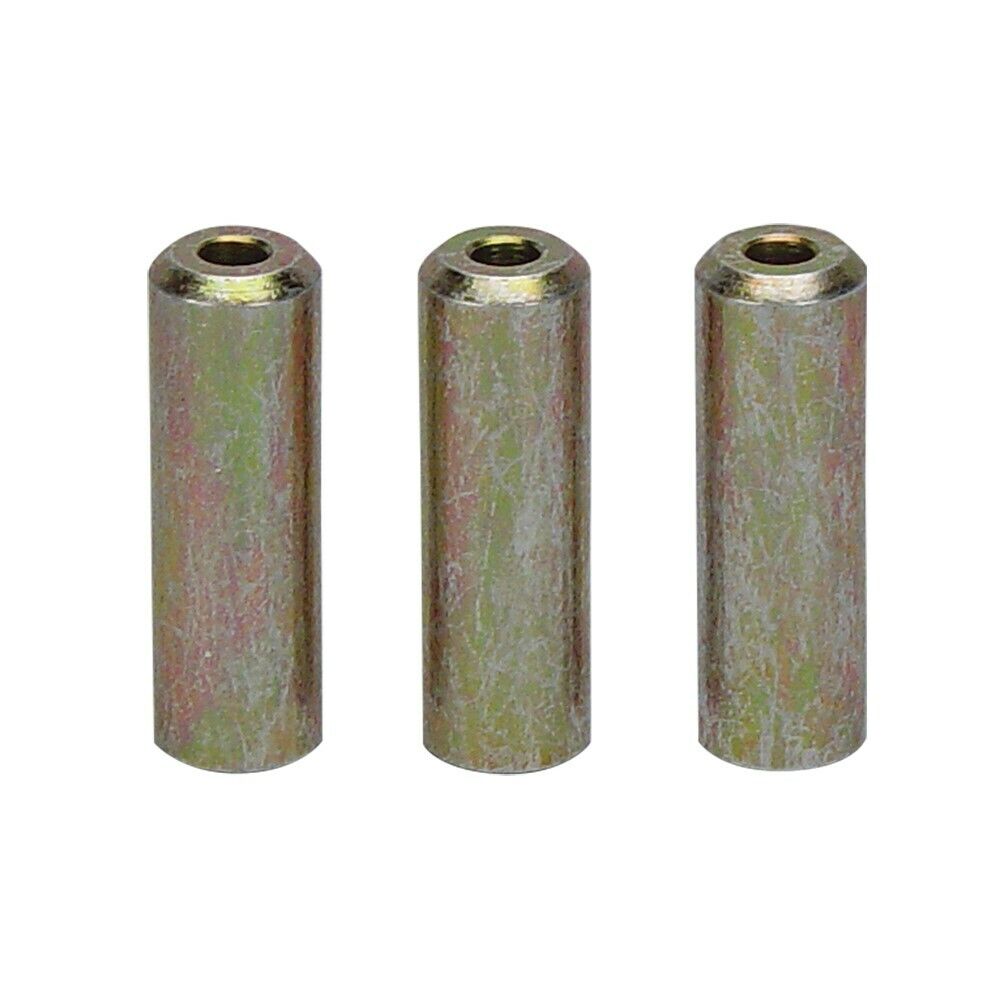 skat blast nozzle skat blast nozzle