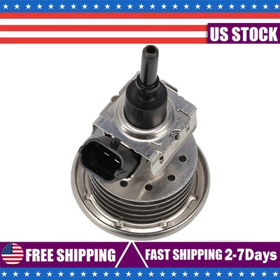 Urea Injection Dosing Module 0444021014 For MITSUBISHI Fuso Canter ME556056 3.0T