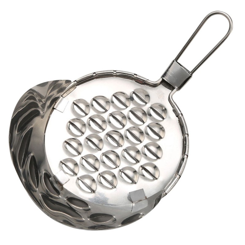 PÃ¢Tisserie Pizza RÃ¢Pe Alimentaire Grattoir GÃ¢Teau Grattoir GlaÃ§Age