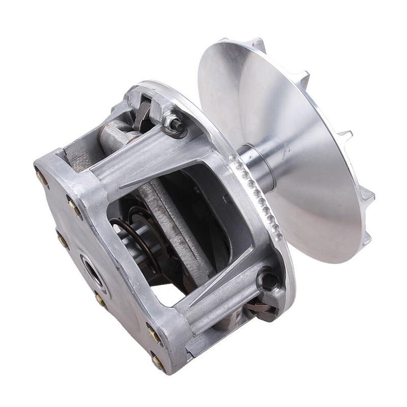 High Performance Primary Drive Clutch For 1996-13 Polaris Sportsman 500 1321976