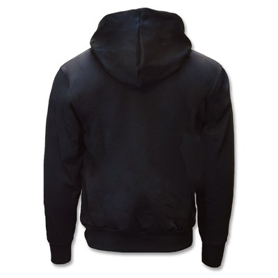 Pre-owned Nike Sweatshirts Universal Men  Roswell Rayguns Premium Drifit Cv1933010 Black