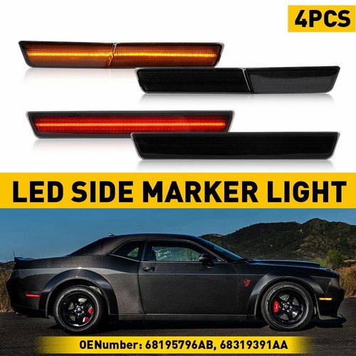 小物 CHALLENGER/LIGHTNING SIGNBOARD LED CHALLENGER LIGHTNING SIGHBOARD （【CHALLENGER】LIGHTNING
