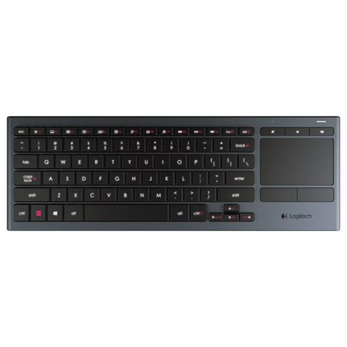 H30 Apple magic keyboard A1843 US ブラック Apple A1843 Rechargeable Bluetooth Magic Keyboard With