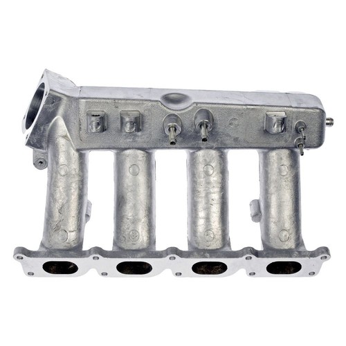 tomoページ Nissan / Infiniti Nissan OEM 300ZX Turbo to Downpipe