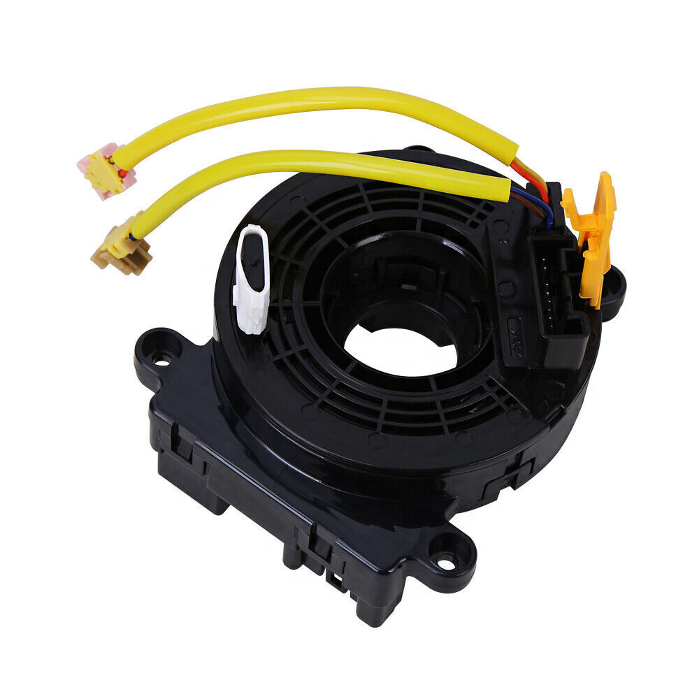 Spiral Cable Clock Spring For 12-15 Chevrolet Captiva Sport08-10 Saturn Vue