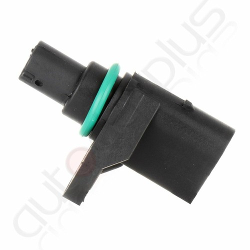 Crank Crankshaft Position Sensor For BMW E46 E53 E60 E65 545i 645Ci