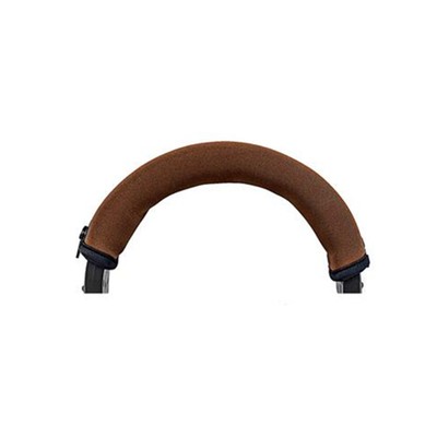 Earphone Headband Cushion Top Cover For Corsair Virtuoso RGB Wireless SE Headset