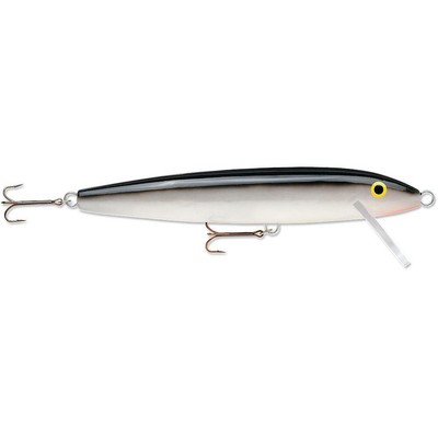 Novelties Gifts Rapala Giant Lure