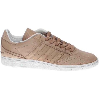 

Adidas Busenitz Мужские кроссовки Размер 7 D Повседневная обувь BB7117, Розовый, adidas Busenitz