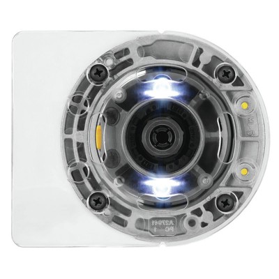 DEWALT DCW600BR 20V MAX XR Compact 1/4" Router (Tool Only) Certified Refurbished