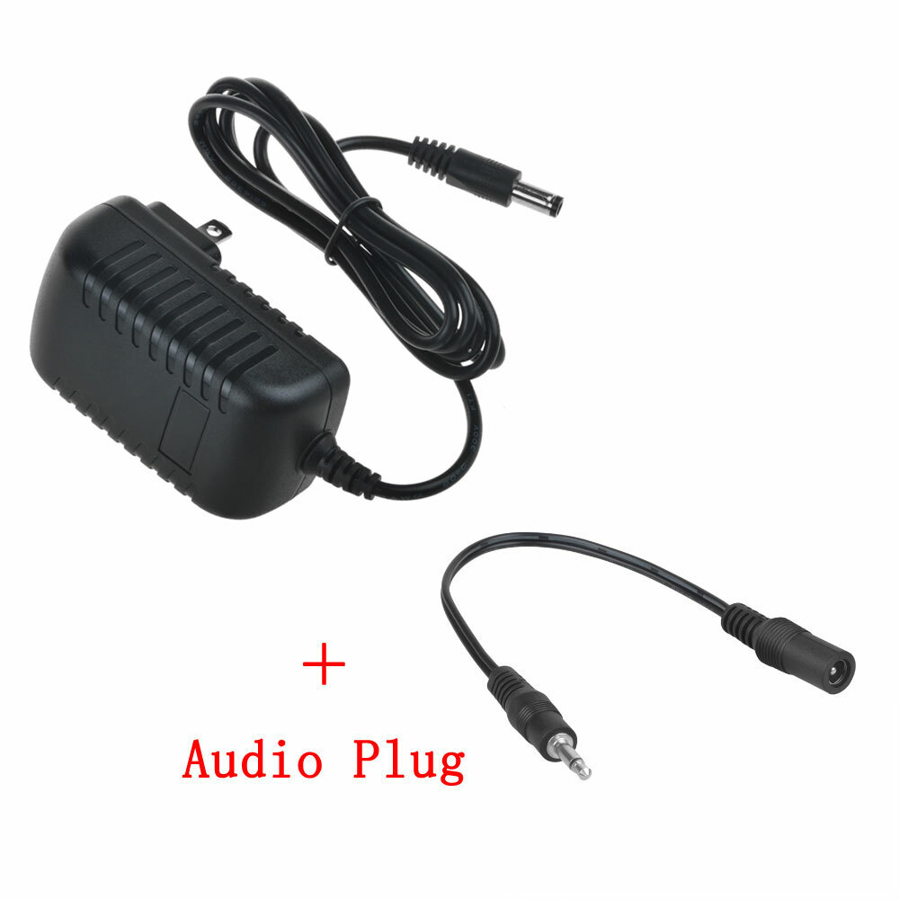 その他 S45 ADAPTER Amazon.com: ADCAUDX Mini SAS to SATA Cable: 0.5M SFF-8087 to