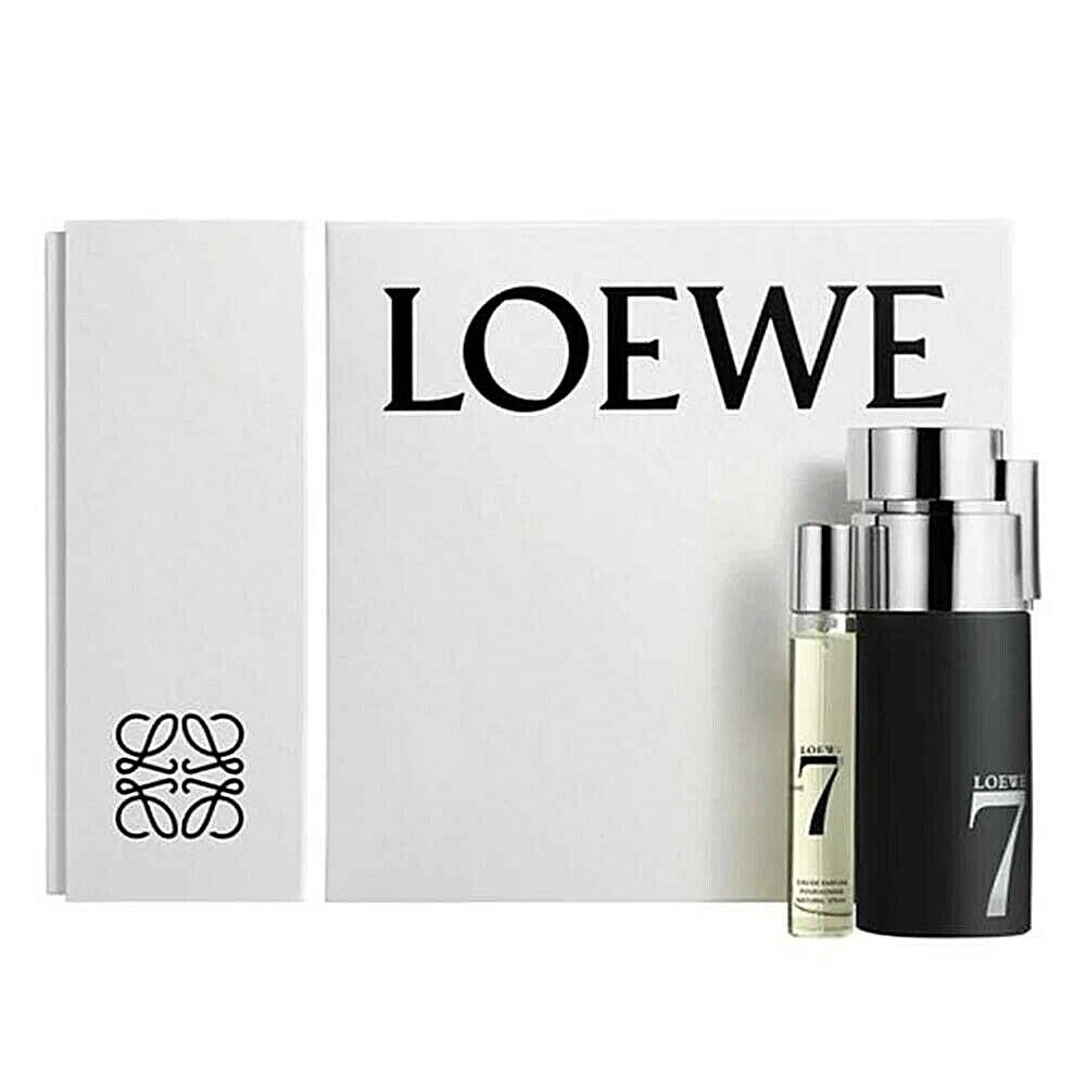 Loewe individual 32. Loewe 7 plata. Loewe xelos off 66. Loewe. Loewe спб.