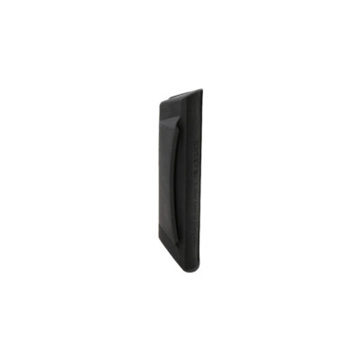 Sharp Aero Rubber Base For Rapid X2/X3