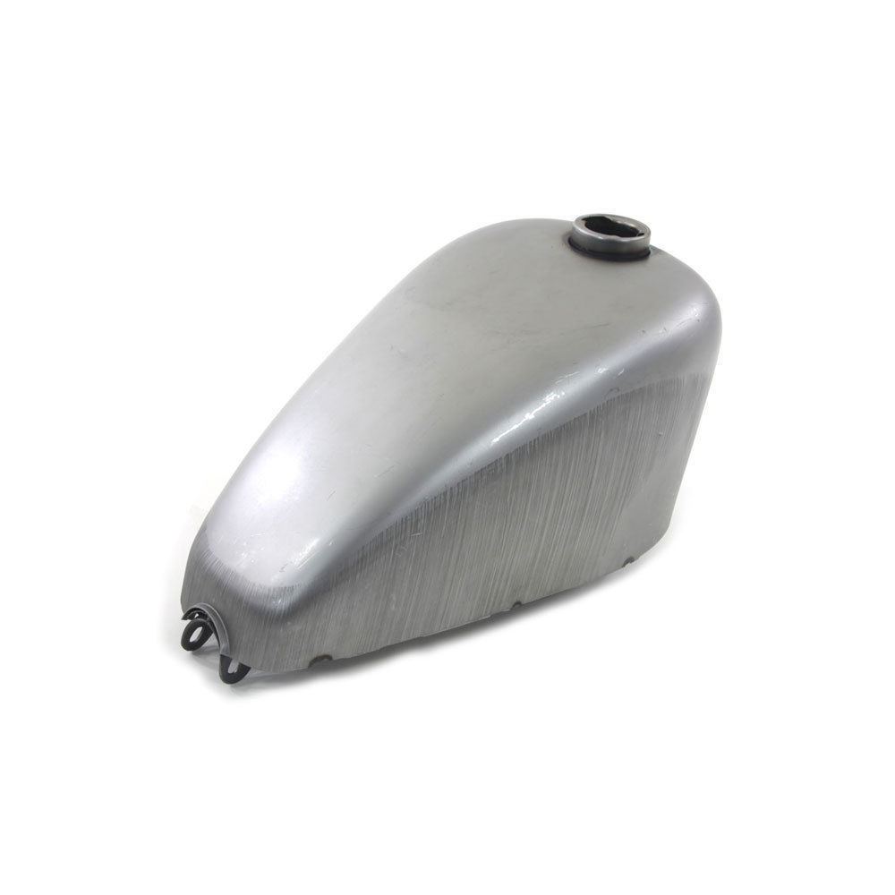 BSA Motorcycle & Scooter Fuel Tanks