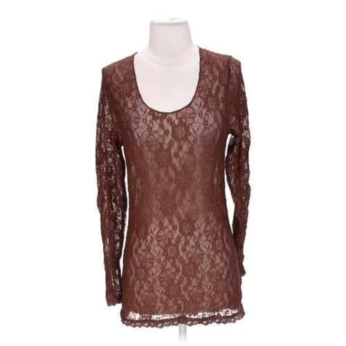 Melt the Lady (melt lady) pony tail blouse Used BAZZ-0 | eBay Melt the Lady (melt lady) pony tail blouse Used BAZZ-0 | eBay