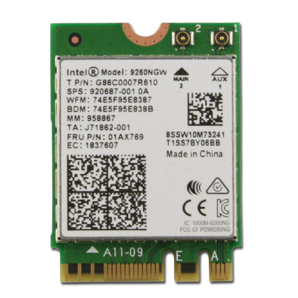 Intel ax200 driver Intel ax200 driver