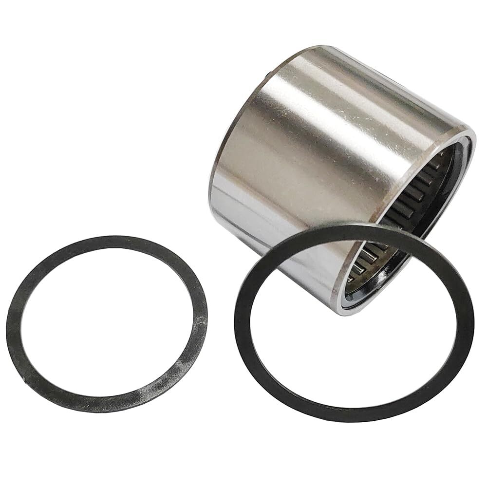 Primary One Way Clutch Bearing Kit & Seal For Can-Am Maverick X3 4X4 2017-2022