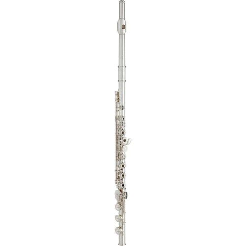 Pearl PF 661 Intermediate Open Hole Flute | eBay Pearl PF 661 Intermediate Open Hole Flute | eBay