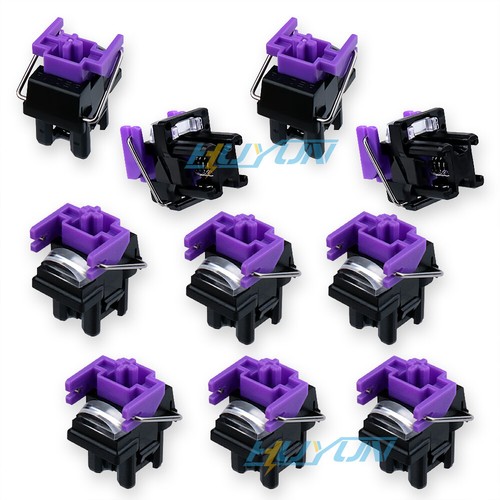 Huntsman V2 JP Clicky Optical Switch レーザ 91a3kZqrajL._AC_SY200_QL15_.jpg