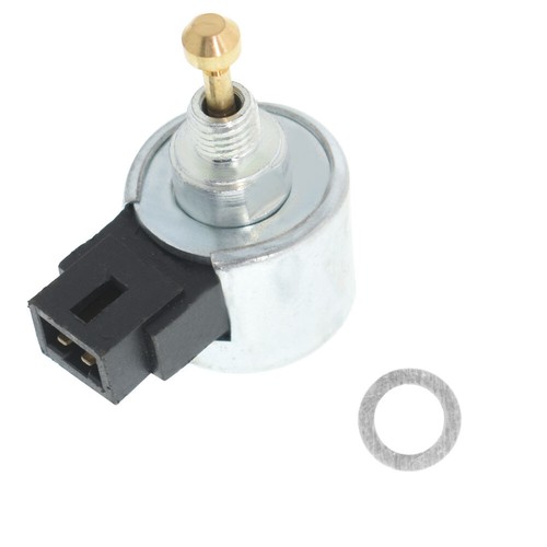ナオ Amazon.com: Fuel Injector 095000-0940 095000-0941 23670
