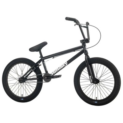 Bmx
