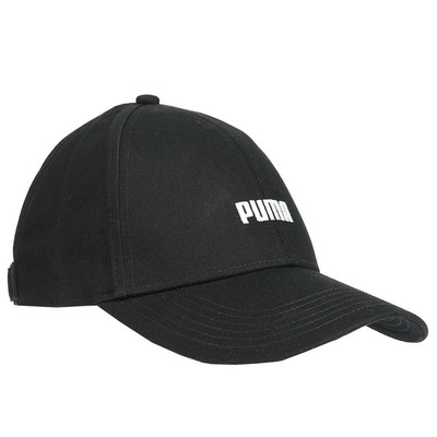 

Регулируемая кепка Puma с конским хвостом, женская, размер  02367301, Черный, Puma Ponytail Adjustable Cap