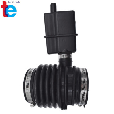 Engine Air Cleaner Intake Hose Fit for Nissan Murano 2008-2014 Quest 2011-2016