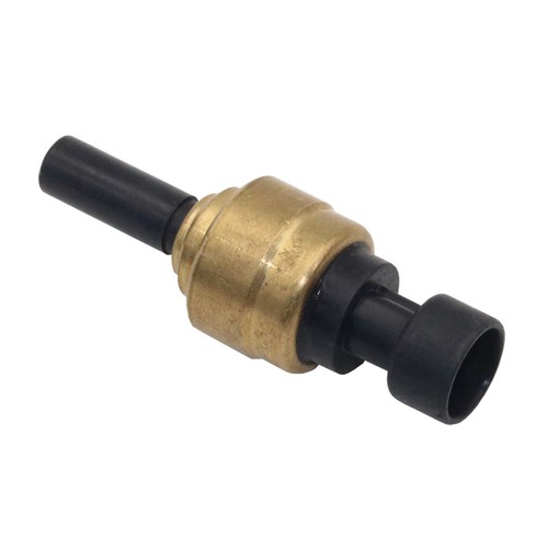 天目 Genuine Air Pressure Sensor 64MT475M 64M-T47-5M 11W347 63038
