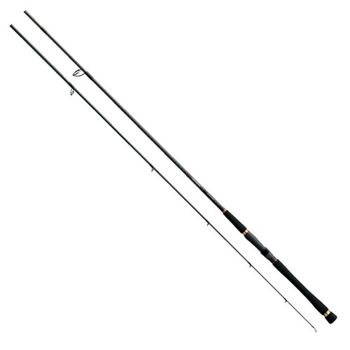 daiwa lateo 86ml