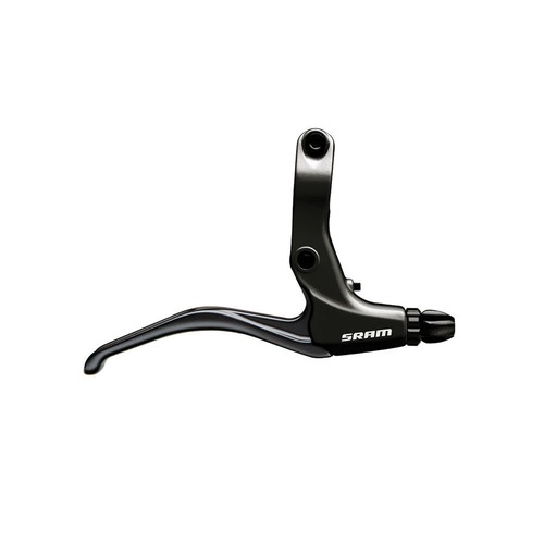 Shimano BL-TT78 Mechanical Brake Levers Time Trial Triathlon TT | eBay