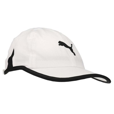 Кепка Puma Everyday Per Cap женская, размер OSFA Athletic Casual 85924902