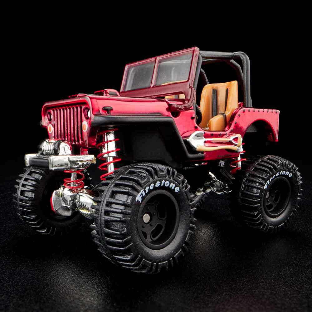 【レア・25000台限定】ホットウィール RLC Willys MB Jeep $_57.JPG?set_id=8800005007